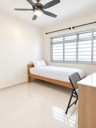 Blk 844A Jurong West Street 81 (Jurong West), HDB 4 Rooms #636212581